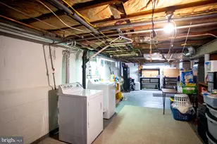 1242 Vogt Ave, Halethorpe, MD 21227 - Photo 17