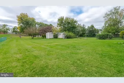 9026 Carlisle Avenue, Nottingham, MD 21236 - Photo 21