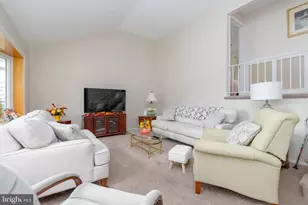 9026 Carlisle Ave, Nottingham, MD 21236 - Photo 5