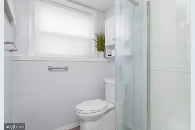 9026 Carlisle Avenue, Nottingham, MD 21236 - Photo 19