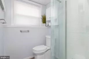 9026 Carlisle Ave, Nottingham, MD 21236 - Photo 19