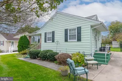 9026 Carlisle Avenue, Nottingham, MD 21236 - Photo 3