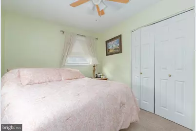 9026 Carlisle Avenue, Nottingham, MD 21236 - Photo 11