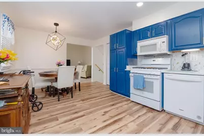 9026 Carlisle Avenue, Nottingham, MD 21236 - Photo 7