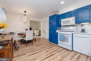 9026 Carlisle Ave, Nottingham, MD 21236 - Photo 7