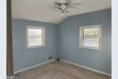 2746 Moorgate Road, Baltimore, MD 21222 - Photo 7