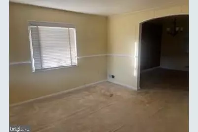 2746 Moorgate Road, Baltimore, MD 21222 - Photo 3