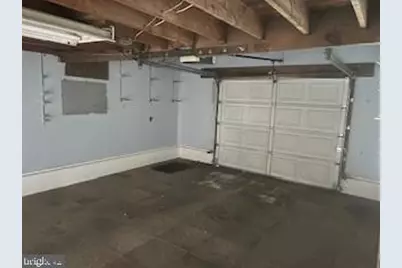 2746 Moorgate Road, Baltimore, MD 21222 - Photo 13