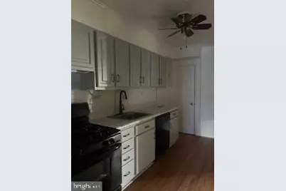 2746 Moorgate Road, Baltimore, MD 21222 - Photo 5