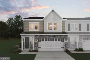 4807 Grandiflora Cir, Perry Hall, MD 21128 - Photo 3