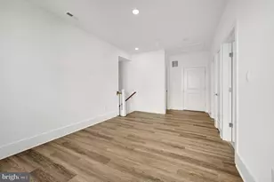 4805 Grandiflora Cir, Perry Hall, MD 21128 - Photo 19