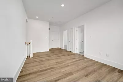 4805 Grandiflora Circle #LOT 3, Perry Hall, MD 21128 - Photo 17