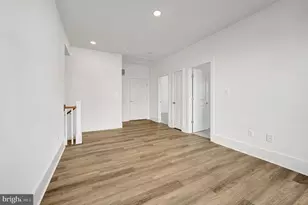 4805 Grandiflora Cir, Perry Hall, MD 21128 - Photo 17