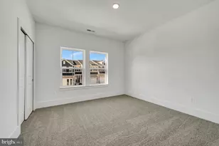 4805 Grandiflora Cir, Perry Hall, MD 21128 - Photo 23