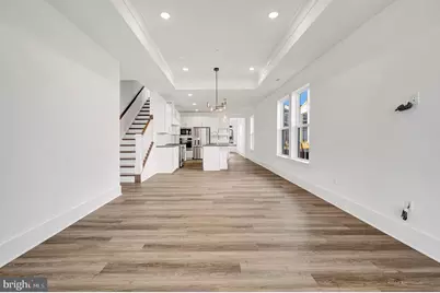 4805 Grandiflora Circle #LOT 3, Perry Hall, MD 21128 - Photo 9