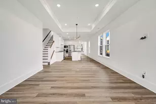 4805 Grandiflora Cir, Perry Hall, MD 21128 - Photo 9