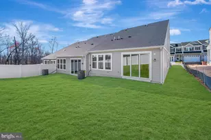 4805 Grandiflora Cir, Perry Hall, MD 21128 - Photo 31