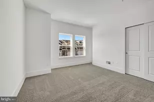 4805 Grandiflora Cir, Perry Hall, MD 21128 - Photo 25