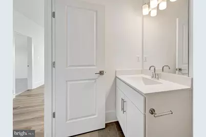 4805 Grandiflora Circle #LOT 3, Perry Hall, MD 21128 - Photo 27