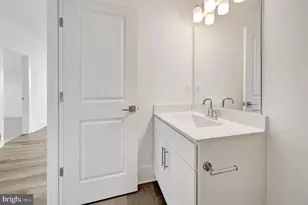 4805 Grandiflora Cir, Perry Hall, MD 21128 - Photo 27