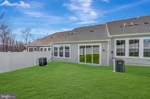 4803 Grandiflora Cir, Perry Hall, MD 21128 - Photo 29