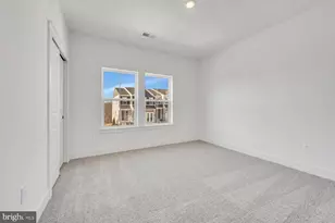 4803 Grandiflora Cir, Perry Hall, MD 21128 - Photo 21