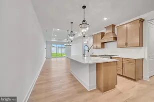 4803 Grandiflora Cir, Perry Hall, MD 21128 - Photo 15