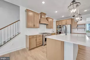 4803 Grandiflora Cir, Perry Hall, MD 21128 - Photo 11