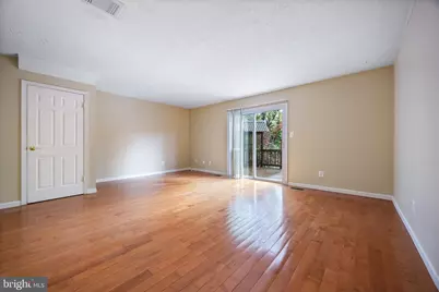 13 Sylvanhurst Court, Baltimore, MD 21236 - Photo 11