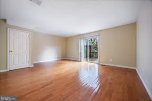 13 Sylvanhurst Ct, Baltimore, MD 21236 - Photo 11