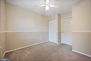 13 Sylvanhurst Ct, Baltimore, MD 21236 - Photo 23