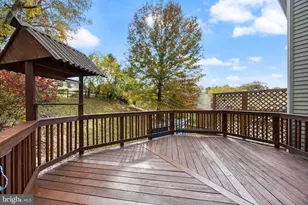 13 Sylvanhurst Ct, Baltimore, MD 21236 - Photo 15