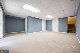 13 Sylvanhurst Ct, Baltimore, MD 21236 - Photo 29