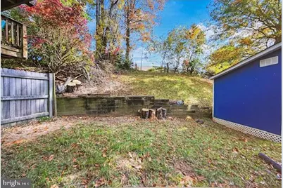 13 Sylvanhurst Court, Baltimore, MD 21236 - Photo 35