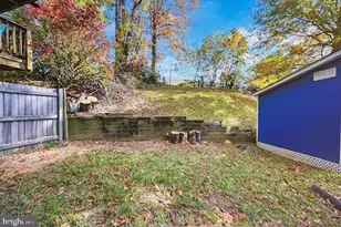 13 Sylvanhurst Ct, Baltimore, MD 21236 - Photo 35