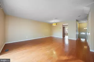 13 Sylvanhurst Ct, Baltimore, MD 21236 - Photo 13