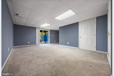 13 Sylvanhurst Court, Baltimore, MD 21236 - Photo 31