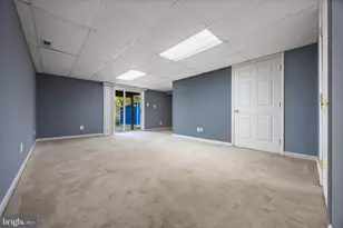 13 Sylvanhurst Ct, Baltimore, MD 21236 - Photo 31