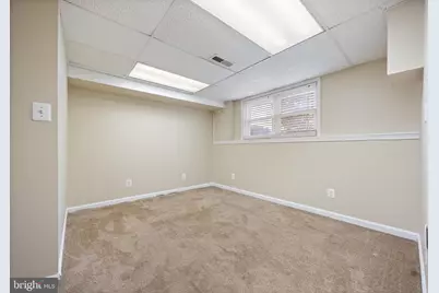 13 Sylvanhurst Court, Baltimore, MD 21236 - Photo 27