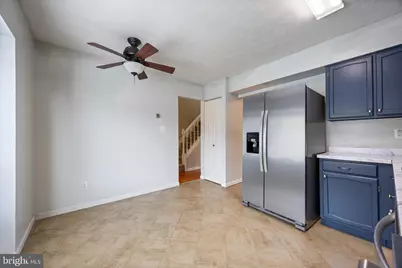 13 Sylvanhurst Court, Baltimore, MD 21236 - Photo 7