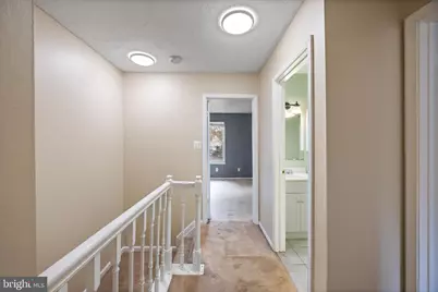 13 Sylvanhurst Court, Baltimore, MD 21236 - Photo 25