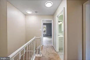 13 Sylvanhurst Ct, Baltimore, MD 21236 - Photo 25