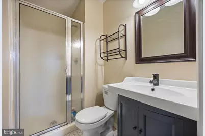 13 Sylvanhurst Court, Baltimore, MD 21236 - Photo 19