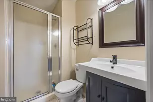 13 Sylvanhurst Ct, Baltimore, MD 21236 - Photo 19