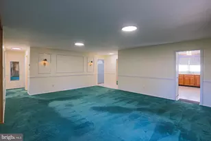 8602 David Ave, Baltimore, MD 21234 - Photo 9