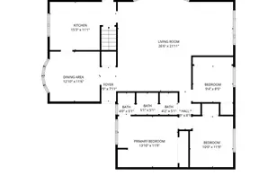 8602 David Ave, Baltimore, MD 21234 - Photo 45