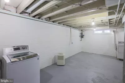 8602 David Avenue, Baltimore, MD 21234 - Photo 43