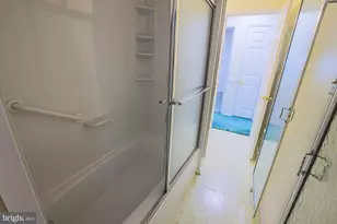 8602 David Ave, Baltimore, MD 21234 - Photo 37