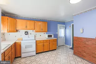 8602 David Ave, Baltimore, MD 21234 - Photo 7