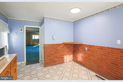 8602 David Avenue, Baltimore, MD 21234 - Photo 5